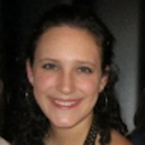 Meet your Posher, Brittany l. s.